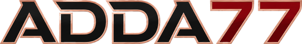 adda77